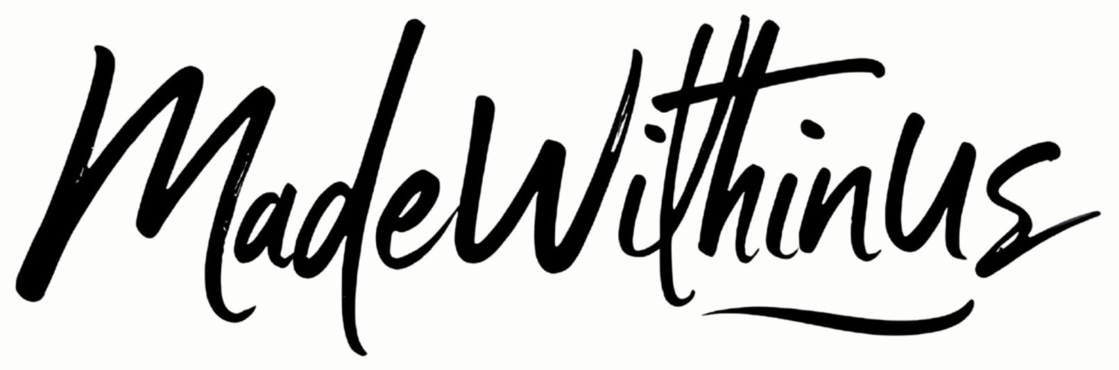 MadeWithinUs